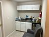 966 Hungerford Dr photo